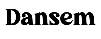 dansem Logo